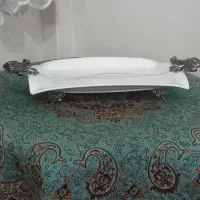 ظروف پذیرایی نو