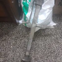 جک پیکان قدیم