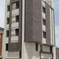 اجر نماکاری وسنگکاری نمای سنتی ‌ واکوب  قیمت مناسب