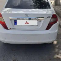 جک j3|خودرو سواری و وانت|اسلام‌شهر, شهرک طالقانی|دیوار
