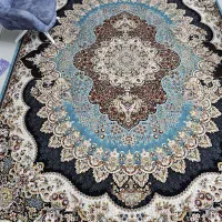 فرش شونهر  ۹ متری اصلی