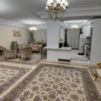۱۴۵متر/۳خ/باسازی شده/رشید تهرانپارس