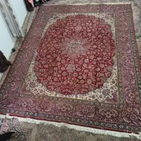 فرش ۱۲ متری