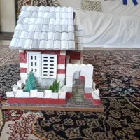 ویلای مدرن