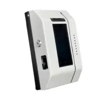 AVA101دستکاه شبا به شبا انتقال