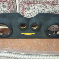 طاقچه ۲۰۶