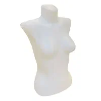 مانکن زنانه