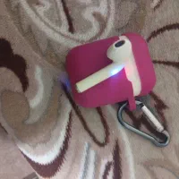 ایرپاد