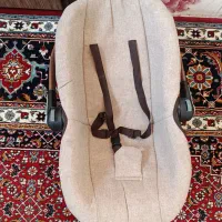 کریر سالم و نو