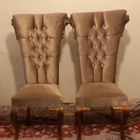 مبل|مبلمان خانگی و میز عسلی|مشهد, کوشش|دیوار