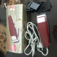موزر اصل آلمان درحدنو