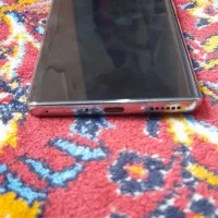 تکنو 40pro|موبایل|تهران, گمرک|دیوار