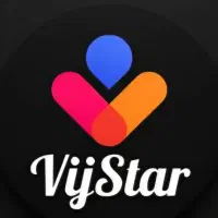 کار در منزل استخدام فوری
