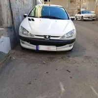 206مدل ۹۰ tu3