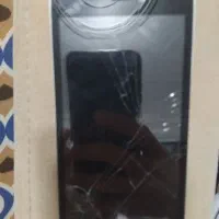 گوشی smart|موبایل|صومعهسرا, |دیوار