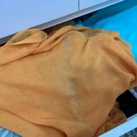 چادرژاپنی توضیحات بخوانید