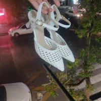 تولیدی کفش دیاموند عمده