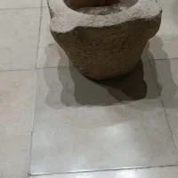 هاونگ بسیار قدیمی