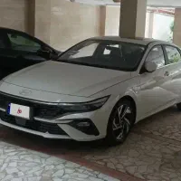 النترا الیت 2025 خشک