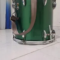دوقول ارتشی