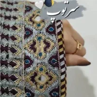 سرتوپ با نازلترین قیمت پذیرفته میشود