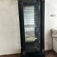 ویترین