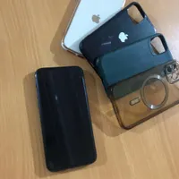 اپل iPhone 11 Pro با حافظهٔ ۲۵۶ گیگابایت|موبایل|فولادشهر, A4|دیوار