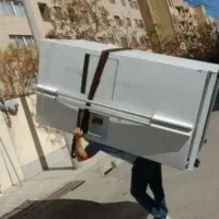 خدمات‌باربری‌‌اثاث کشی کارگرتنها‌‌ساید‌تخلیه‌