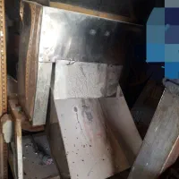 دستگاه آبغوره گیری