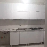 فروش خانه در شهرک دانش|فروش آپارتمان|کرمانشاه, |دیوار