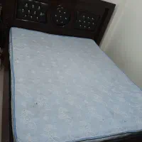 سرویس تخت دونفره