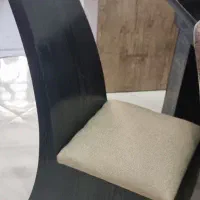 میز نهارخوری