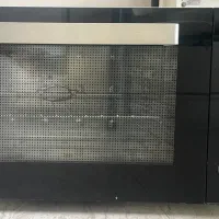 آون تستر چندکاره