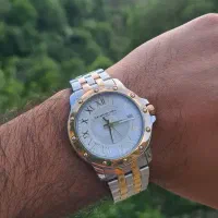 ساعت ریموند ویل raymond مدل تانگو