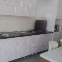 کابینت اشپزخانه و دکوراسیون  سفارشی و پیش ساخته