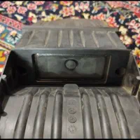 جفت باند سونی معاوضه با کبوتر