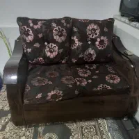مبل ۷نفره