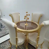 میز ناهار خوری