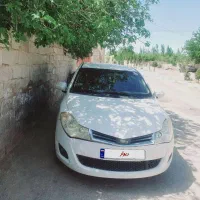 mvm 315 ام وی ام اسپرت