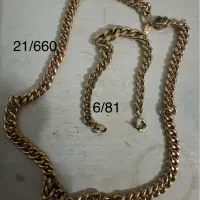 طلا