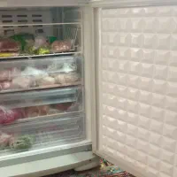 یخچال|یخچال و فریزر|مشهد, شهرک امام سجاد|دیوار