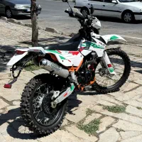 فلات کی تی ام