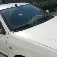 خودرو|خودرو سواری و وانت|تهران, حر|دیوار