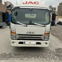 راننده پایه ۲ هستم با هوشمند سلامت فعال درخدمت