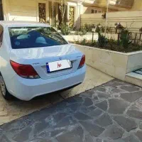 دنا تیپ دو|خودرو سواری و وانت|کرج, شهرک بنفشه|دیوار