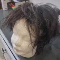 استخدام نیرو خانم (جهت بافت پروتزمو)