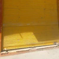 مغازه-تجاری
