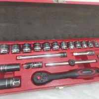 انواع بکس و جعبه بکس تایوانی