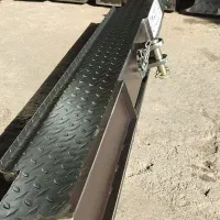 کف نیسان سپر نیسان