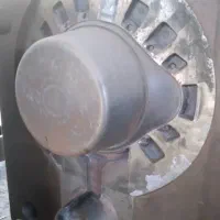 خدمات دایکست